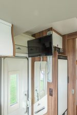 Fiat ZEFIRO 282 TL – Image 5