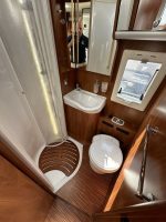 Fiat Laika ECOVIP 609 – Image 7