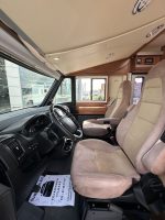 Fiat Laika ECOVIP 609 – Image 8