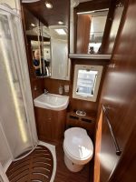 Fiat Laika ECOVIP 609 – Image 9