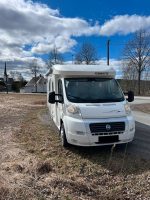 Fiat 500 – Image 4