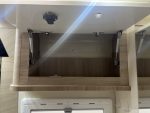 Fiat Mobilvetta K-YACHT TEKNOLINE 90 – Image 10