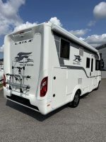 Fiat Laika ECOVIP 609 – Image 10