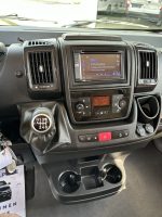 Fiat Laika ECOVIP 609 – Image 11