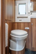 Fiat ZEFIRO 282 TL – Image 7