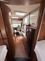 Fiat Laika ECOVIP 609 – Image 12