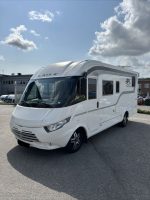 Fiat Laika ECOVIP 609