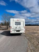 Fiat 500 – Image 5