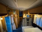 Dethleffs Ducato – Image 5
