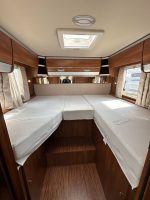 Fiat Laika ECOVIP 609 – Image 14