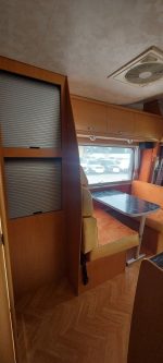 Fiat Alcôve – Image 13