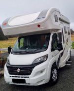 Eura Mobil Terrestra A 570 HS – Image 7