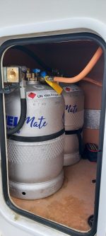 Fiat Alcôve – Image 14