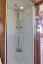 Fiat Rimor Europeo 95 P5 – Image 8