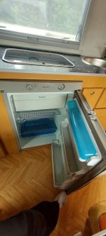 Fiat Alcôve – Image 15