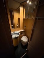 Dethleffs Ducato – Image 7