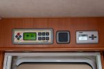 FIAT Eura Mobil CT 670 SB-ALDE – Image 12