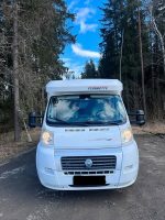 Fiat 500 – Image 6