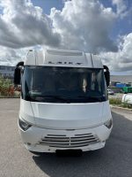 Fiat Laika ECOVIP 609 – Image 16