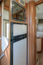 Fiat Rimor Europeo 95 P5 – Image 10