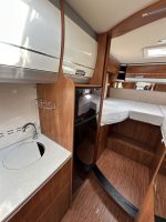 Fiat Laika ECOVIP 609 – Image 17