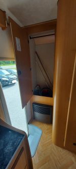 Fiat Alcôve – Image 17