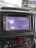 Fiat Laika ECOVIP 609 – Image 18