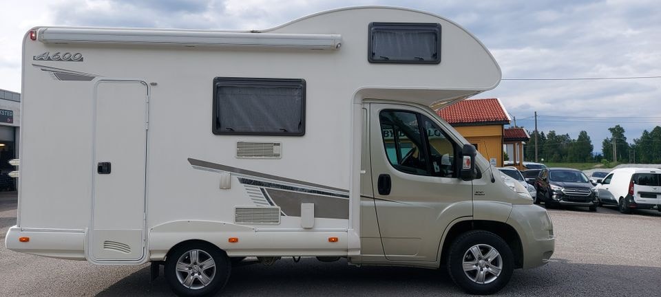 504126734_730479836224516_8578464821590427218_n Fiat Alcôve – Image 1