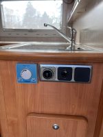 Fiat 500 – Image 7