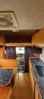 Fiat Alcôve – Image 20