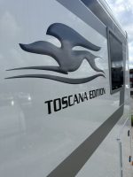 Fiat Laika ECOVIP 609 – Image 19