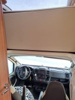 Eura Mobil Terrestra A 570 HS – Image 8