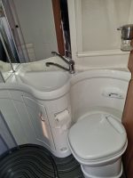 Eura Mobil Terrestra A 570 HS – Image 9