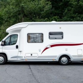 FIAT Eura Mobil CT 670 SB-ALDE