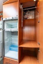 FIAT Eura Mobil CT 670 SB-ALDE – Image 16