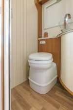 Fiat Rimor Europeo 95 P5 – Image 13