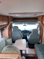 Fiat 500 – Image 8