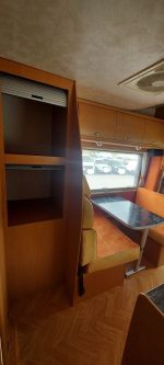 Fiat Alcôve – Image 23