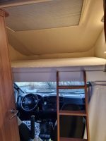 Eura Mobil Terrestra A 570 HS – Image 10