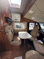 Fiat Laika ECOVIP 609 – Image 20