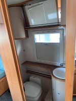 Fiat 500 – Image 9