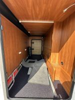 Fiat Laika ECOVIP 609 – Image 21