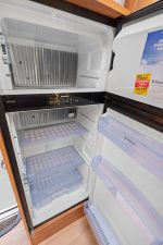 Eura Mobil Terrestra A 570 HS – Image 12