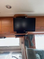 Fiat 500 – Image 10