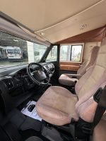 Fiat Laika ECOVIP 609 – Image 22