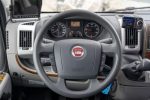 FIAT Eura Mobil CT 670 SB-ALDE – Image 19