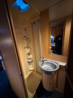 Dethleffs Ducato – Image 9