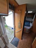 Fiat Bürstner Nexxo T660 – Image 7