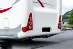 FIAT Eura Mobil CT 670 SB-ALDE – Image 20