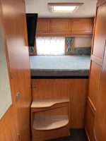 Fiat 500 – Image 11